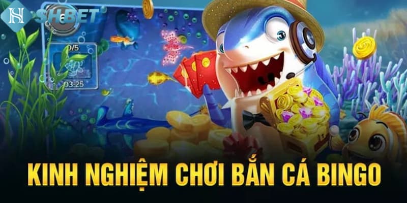 Banner www.slyclothing.vn