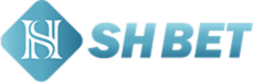 Banner www.slyclothing.vn