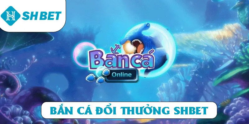 Banner www.slyclothing.vn