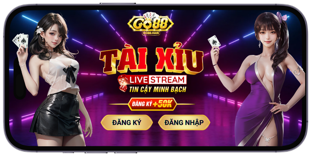 Banner www.slyclothing.vn