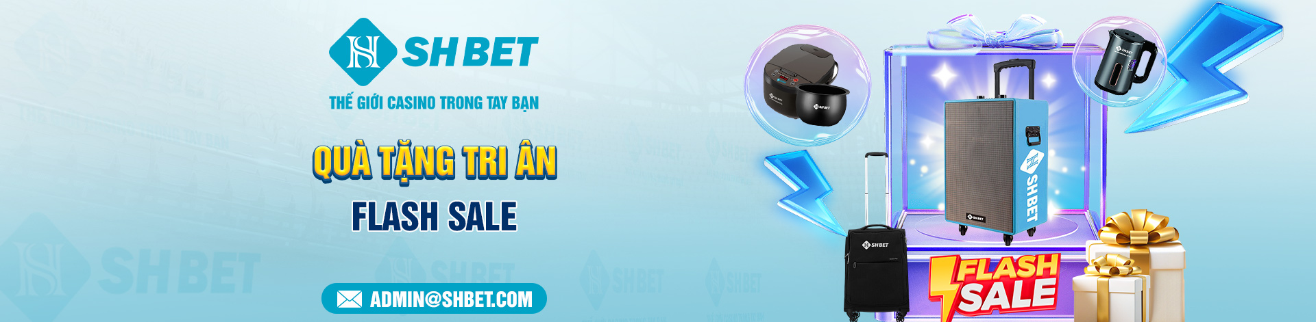 Banner www.slyclothing.vn