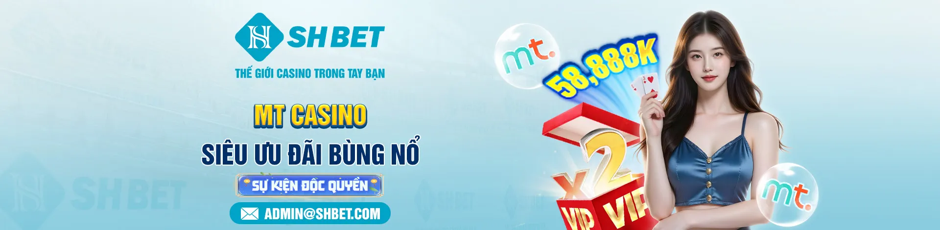 Banner www.slyclothing.vn