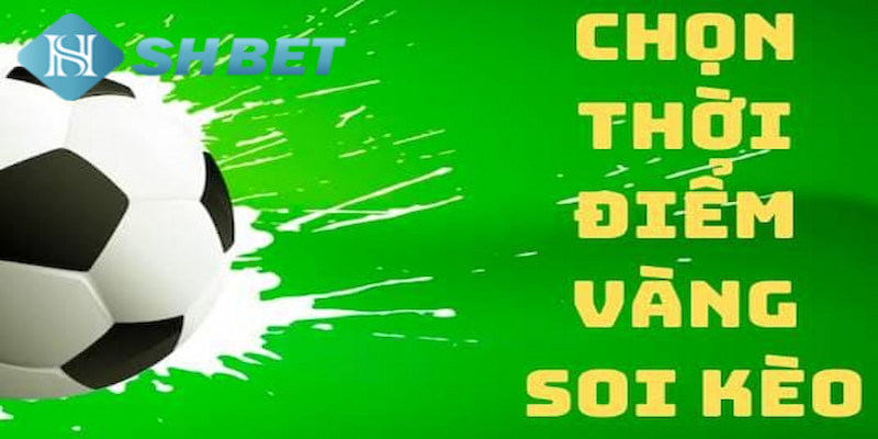 Banner www.slyclothing.vn