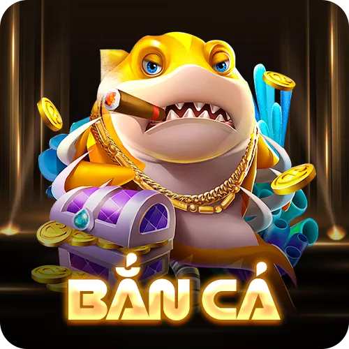 Banner www.slyclothing.vn