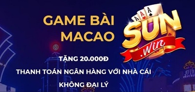 Banner www.slyclothing.vn