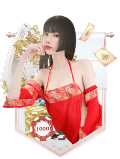 Banner www.slyclothing.vn