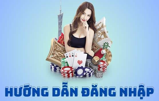 Banner www.slyclothing.vn
