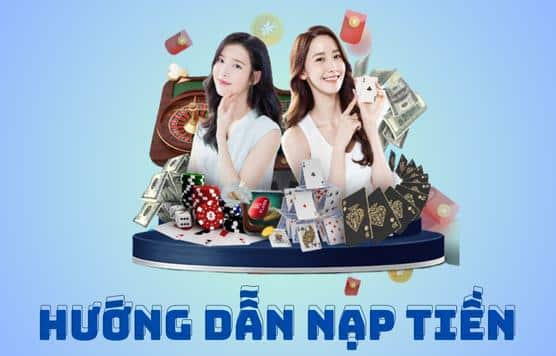 Banner www.slyclothing.vn