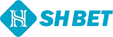 Banner www.slyclothing.vn