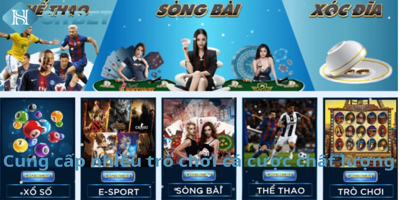 Banner www.slyclothing.vn