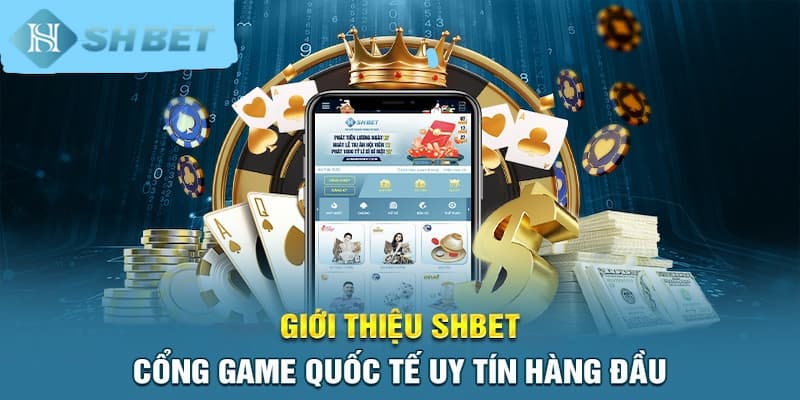 Banner www.slyclothing.vn
