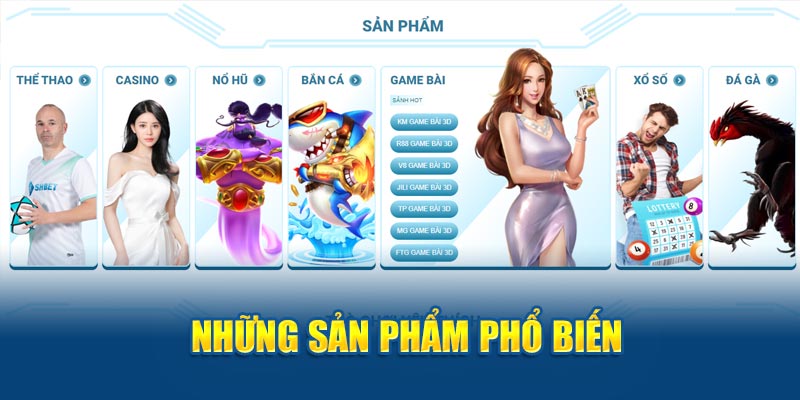 Banner www.slyclothing.vn
