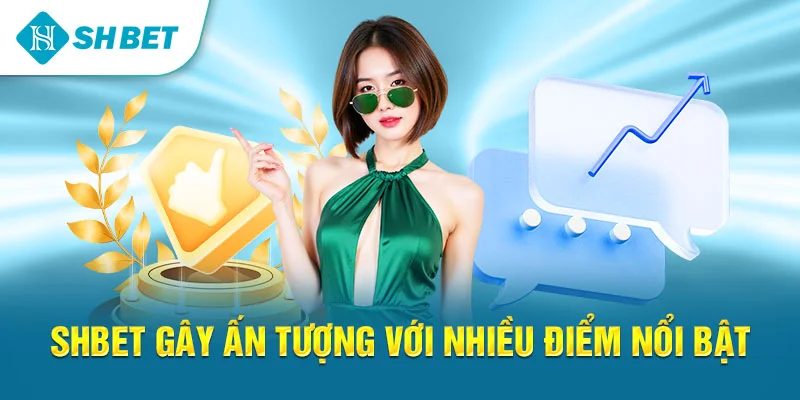 Banner www.slyclothing.vn
