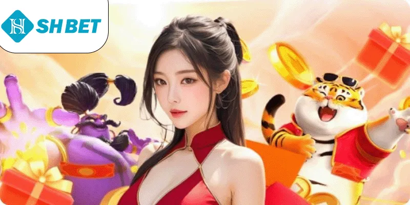 Banner www.slyclothing.vn