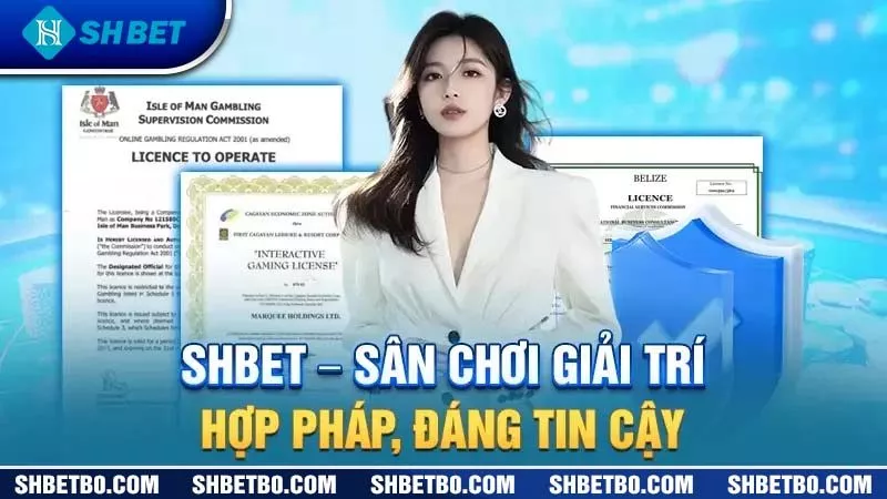 Banner www.slyclothing.vn