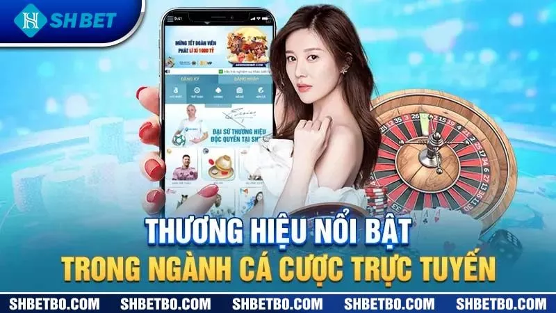 Banner www.slyclothing.vn