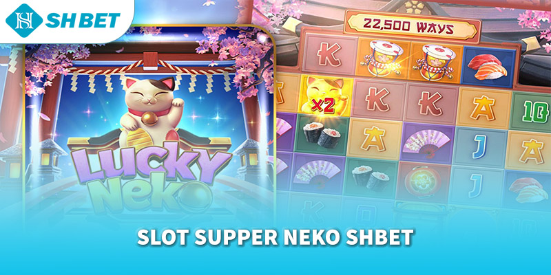 Banner www.slyclothing.vn