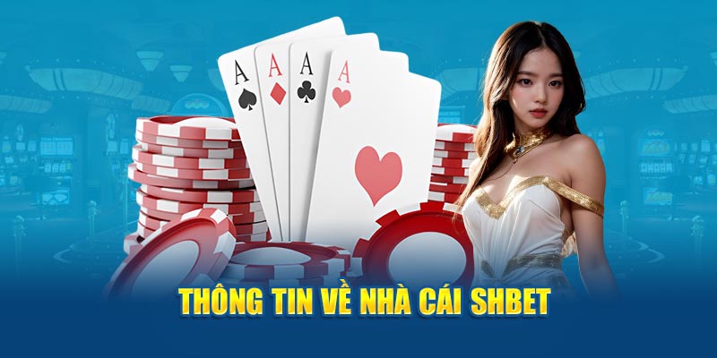 Banner www.slyclothing.vn