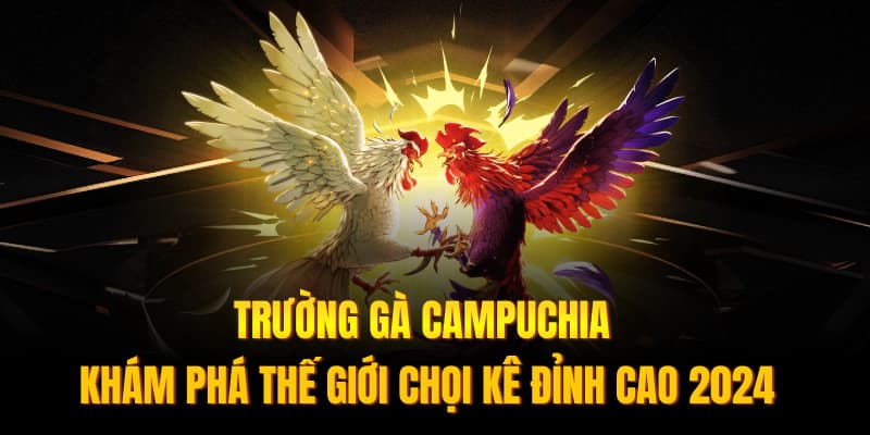 Banner www.slyclothing.vn