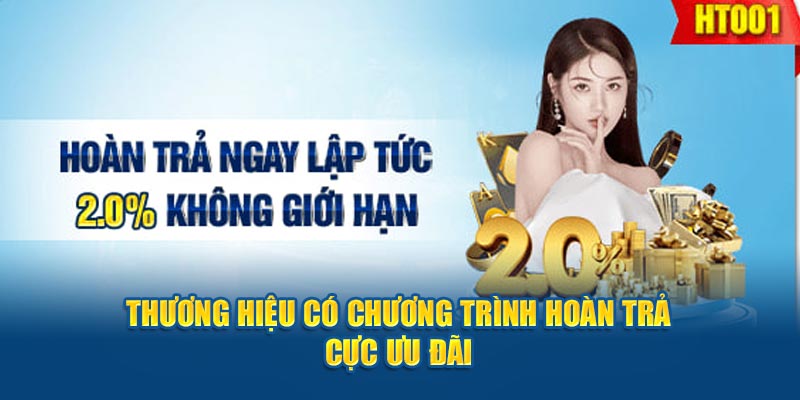 Banner www.slyclothing.vn