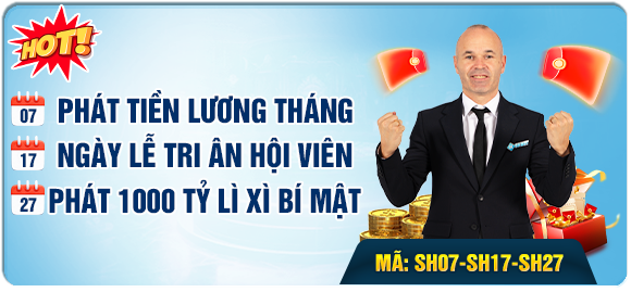 Banner www.slyclothing.vn