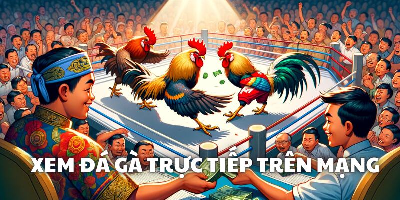 Banner www.slyclothing.vn