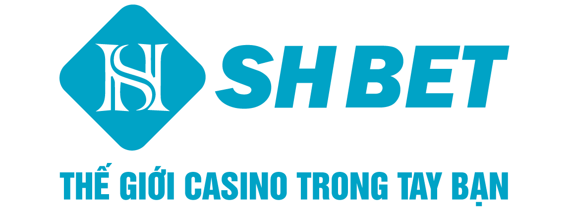 Banner www.slyclothing.vn