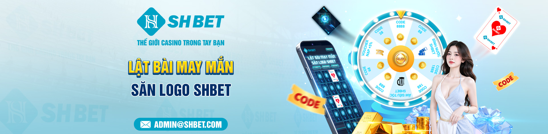 Banner www.slyclothing.vn