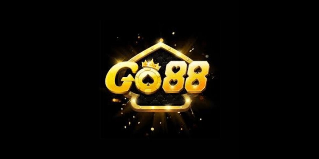 Banner www.slyclothing.vn