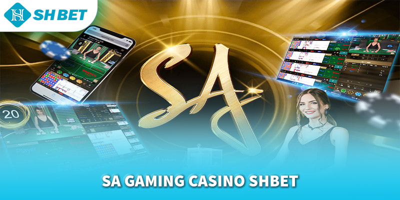 Banner www.slyclothing.vn