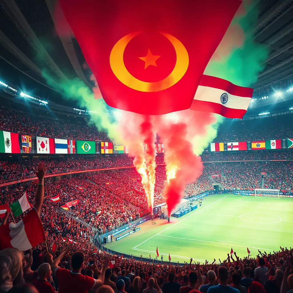 Experience Live Football Betting with BDJL – A Veteran’s Deep Dive — view 3