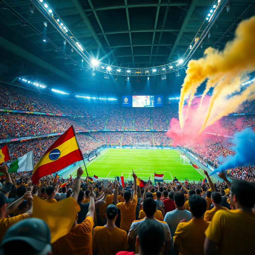 Những CLB giàu thành tích nhất Europa League: Đâu là đội bóng vĩ đại nhất?