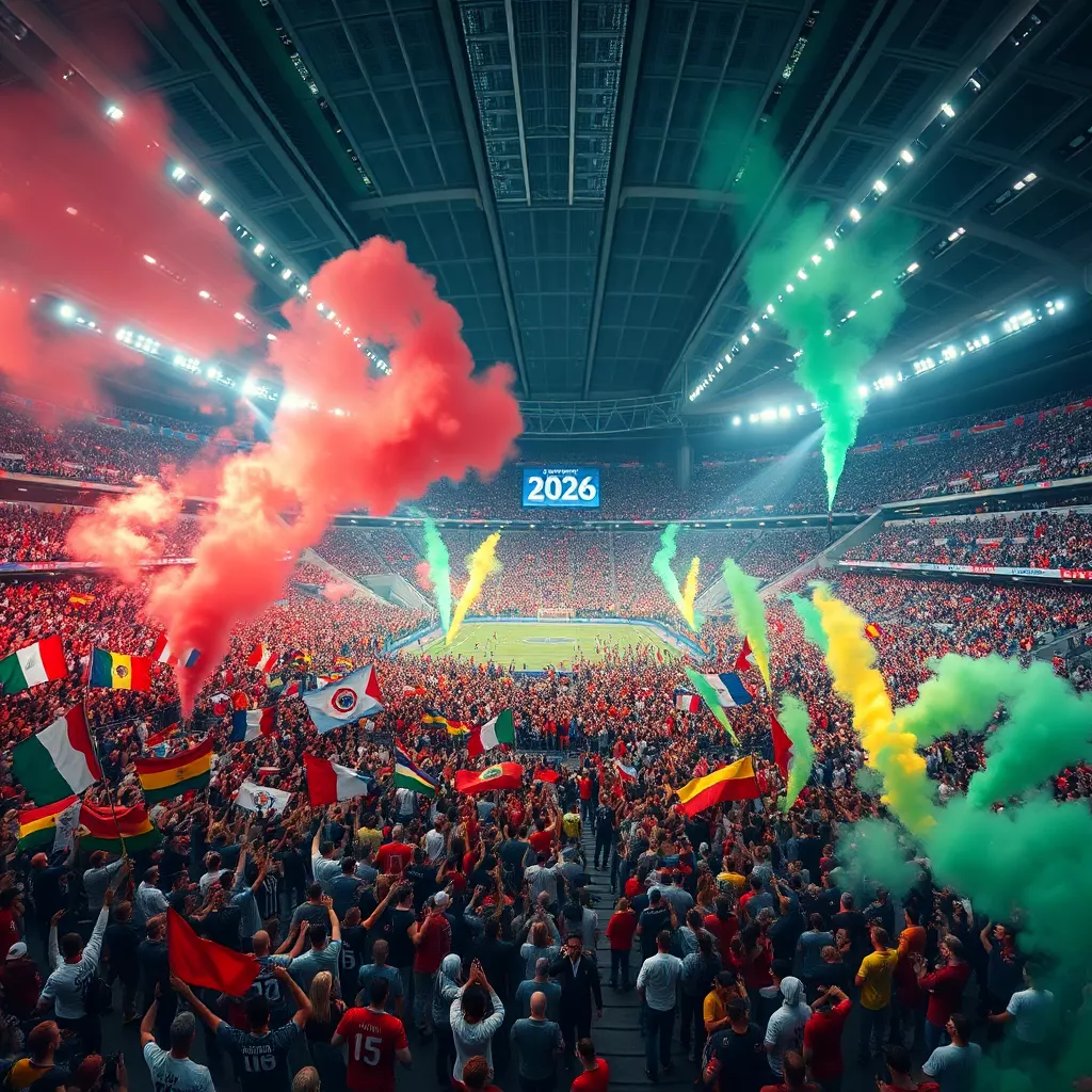 GG88 Kèo Serie A Đáng Chú Ý Hôm Nay: Kinh Nghiệm Thực Chiến Từ Tay Chơi Lâu Năm — view 3