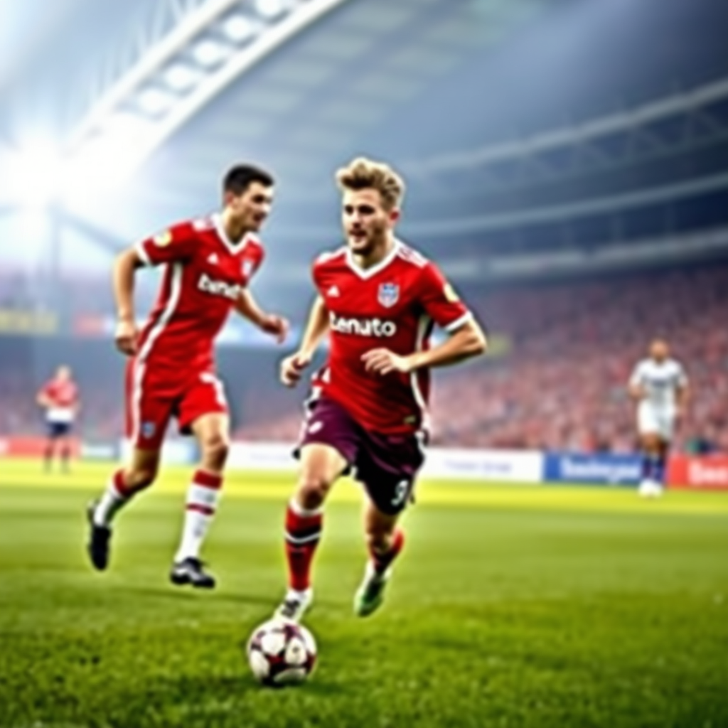 88vbet e-sport 88vbet