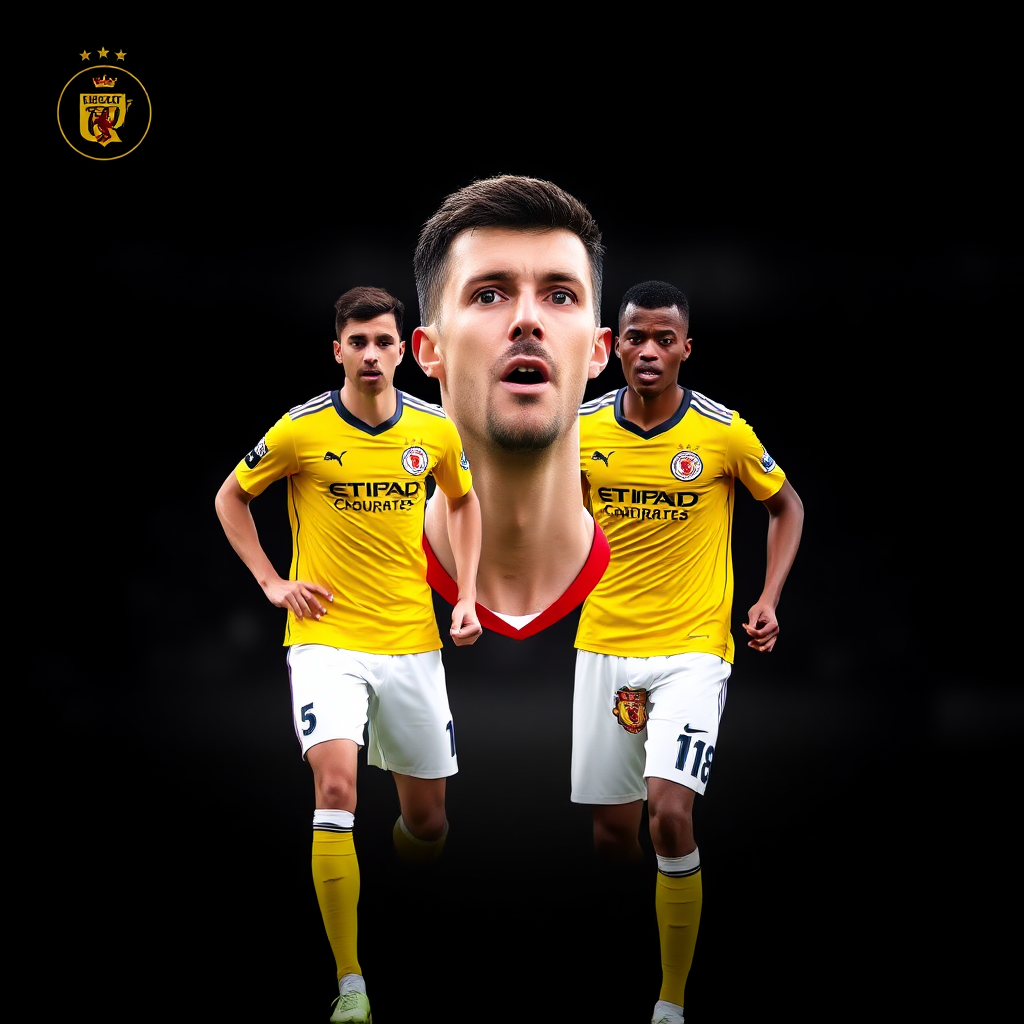 Cách Cá Độ Bóng Đá Đức Bundesliga Luôn Có Lời Tại Cadobongda1