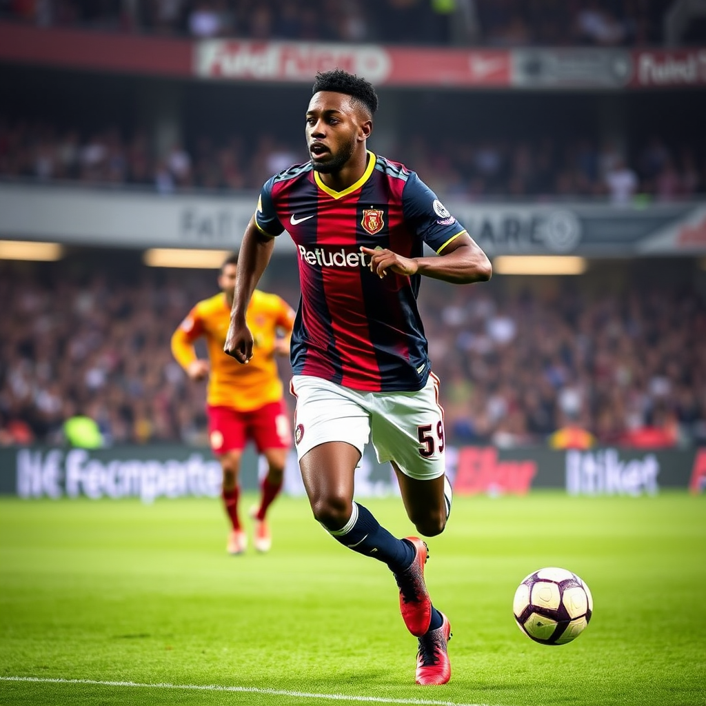 F8bet có đáng tham khảo với người mới cần nhà cái dễ thao tác không?