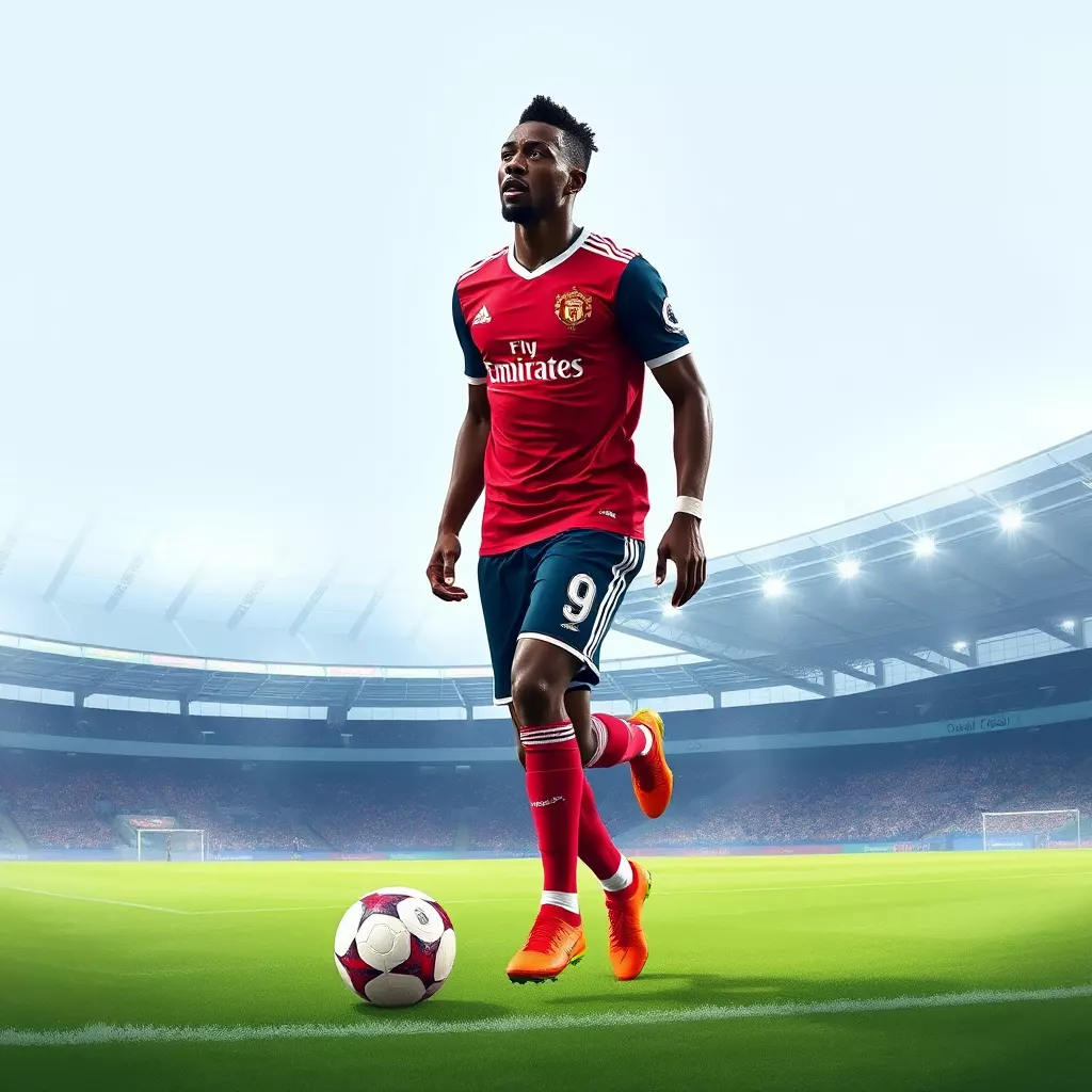 Trước khi vào bàn tại nhà cái, cần đọc luật Game bài Sunwin — view 2