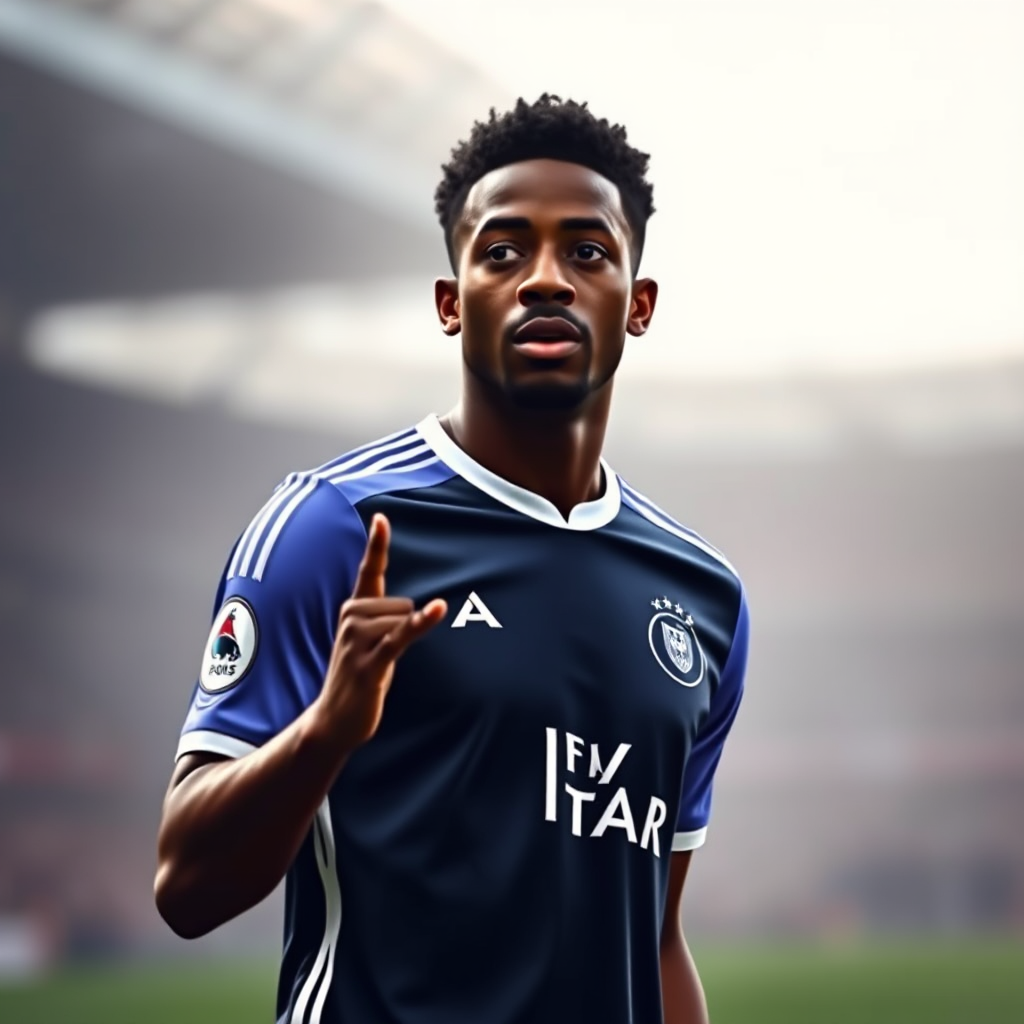 F8BET là gì? Hướng dẫn toàn diện cho người mới bắt đầu