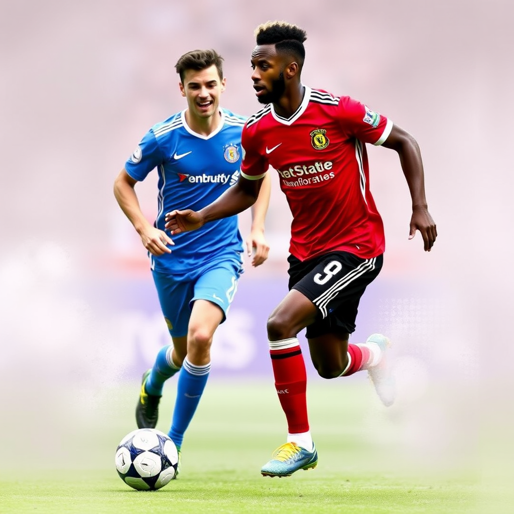 SC88 SC 88