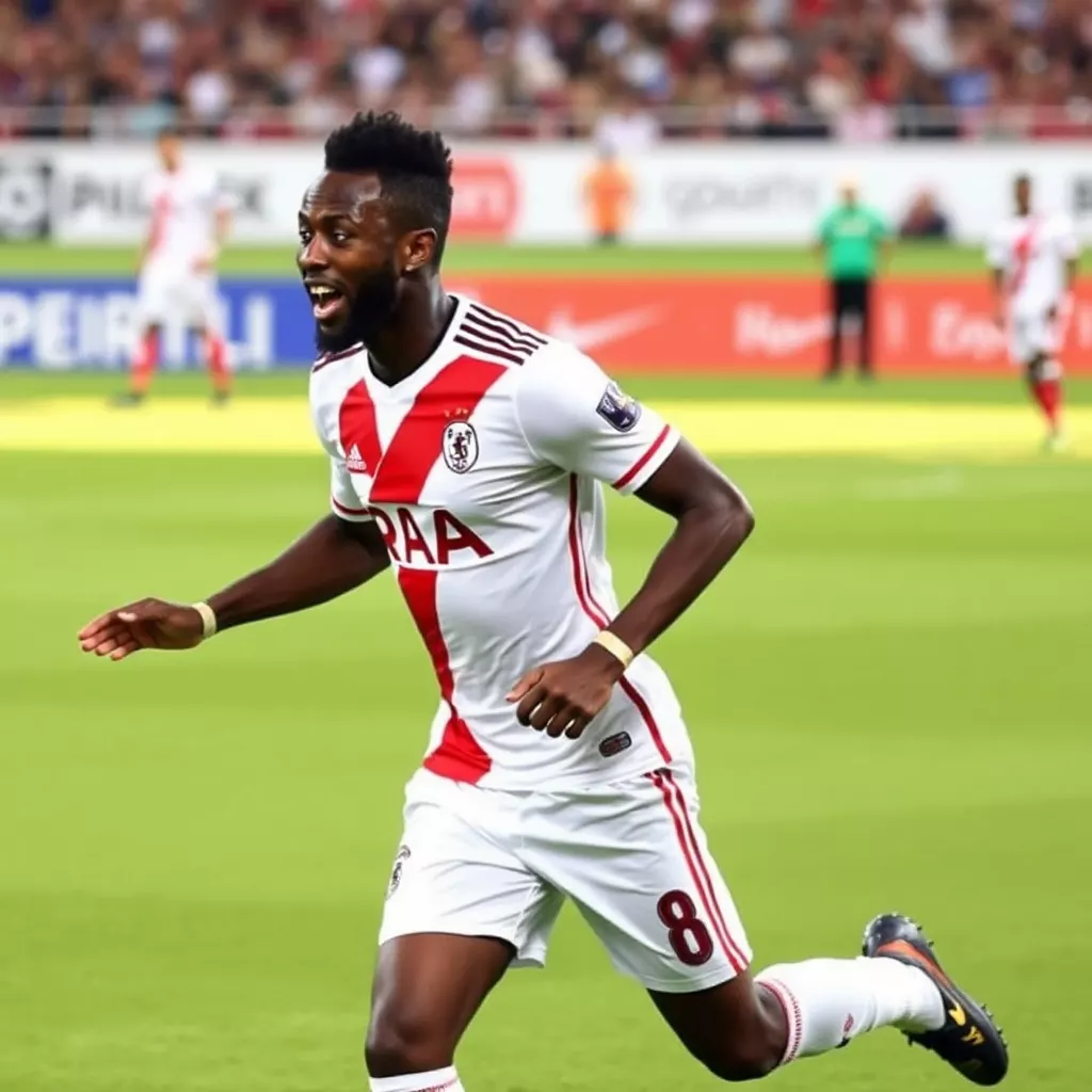 AU88 Soi Kèo Ligue 1 Đáng Chơi: Trải Nghiệm Thực Tế Từ Cao Thủ 10 Năm — view 5