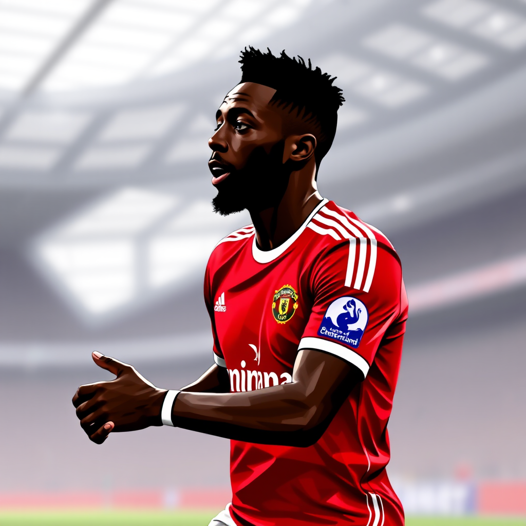 World Cup 2026 Và Cuộc Chiến Giành Vinh Quang Tối Thượng
