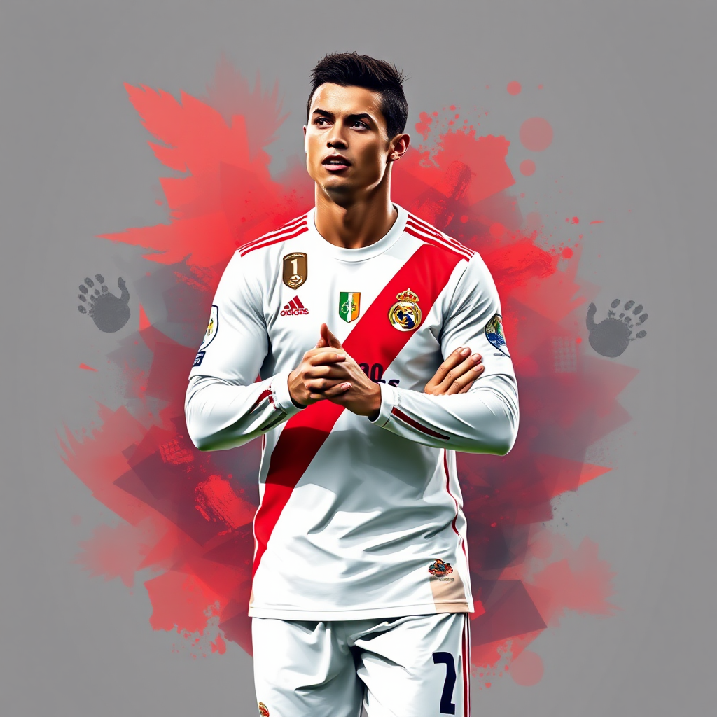 World Cup 2026 và Cuộc Đua Danh Hiệu Khốc Liệt: Ai Sẽ Lên Ngôi?