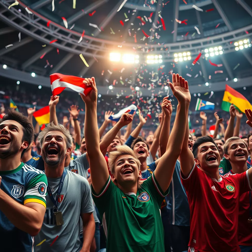 ON68 Soi Kèo La Liga Hôm Nay: Bí Kíp Chinh Phục Giải Đấu Hấp Dẫn Nhất Châu Âu — view 3