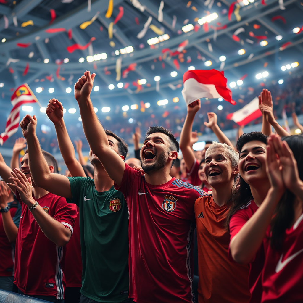 88ibet đăng nhập 88i bet