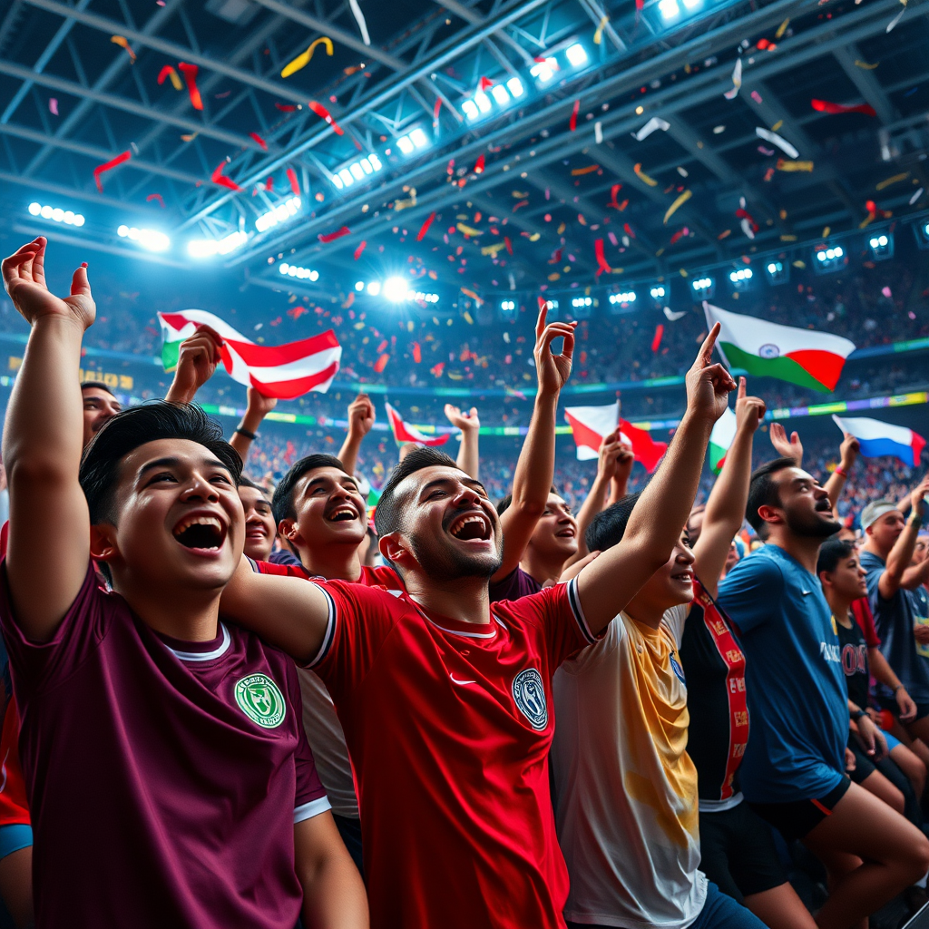 88ibet đăng nhập 88i bet