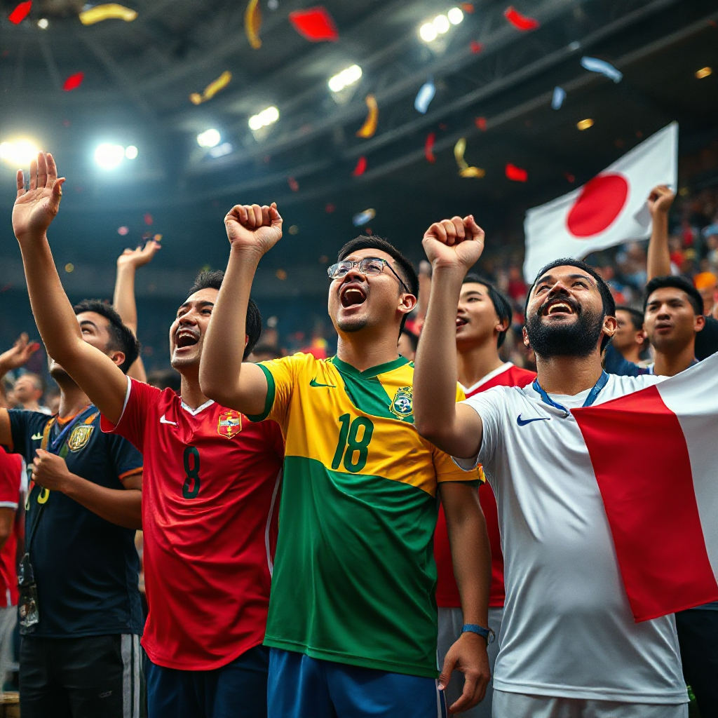 789bet 789bet đăng ký