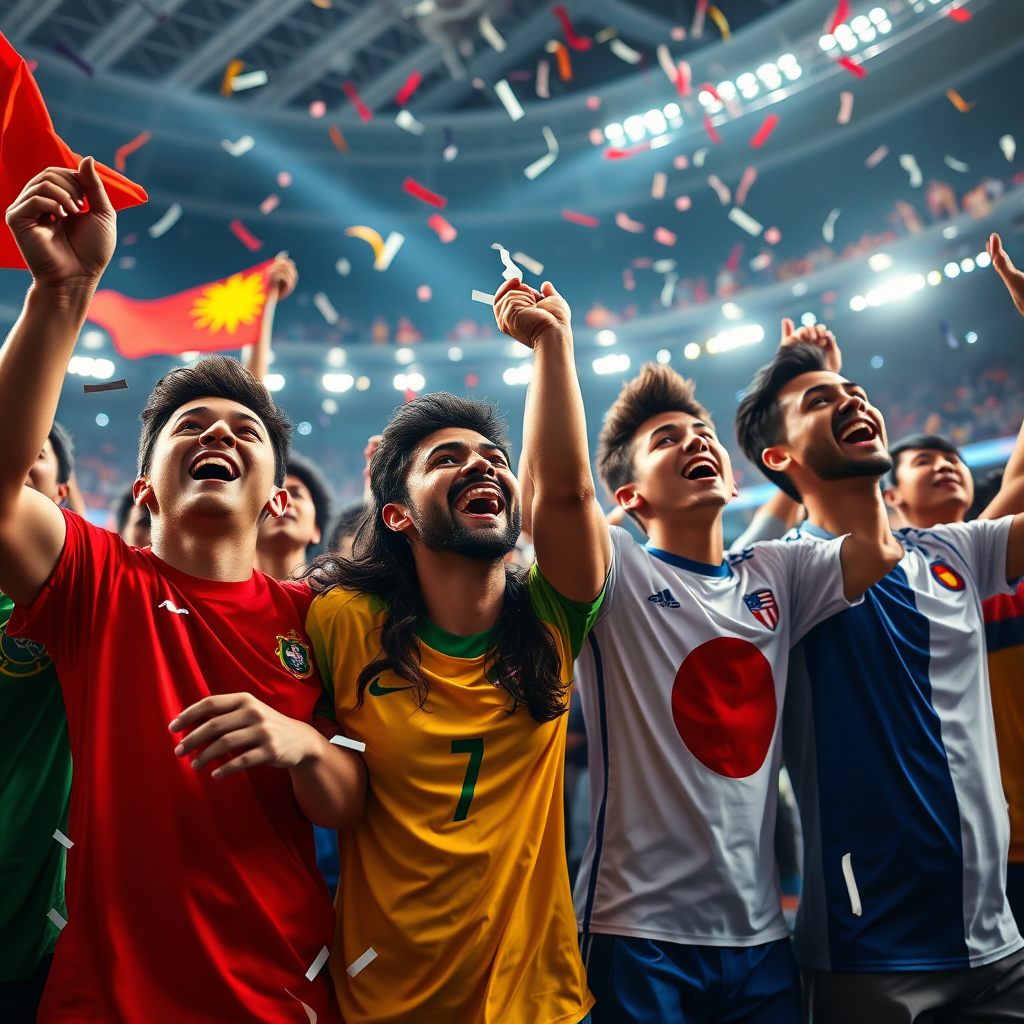 88vbet e-sport 88vbet