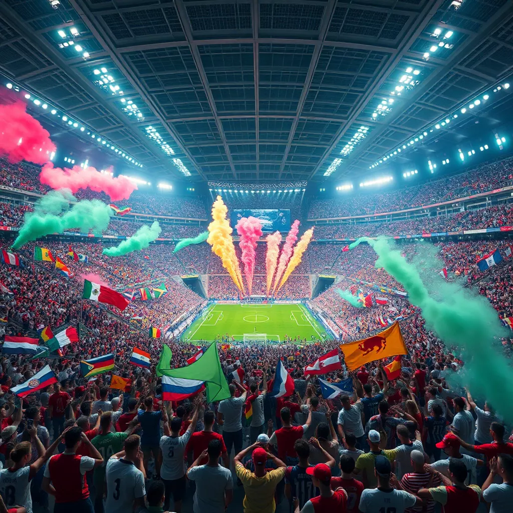 QS88 nhận định Serie A trước giờ bóng lăn: Cơ hội vàng cho dân chơi kèo thơm — view 5
