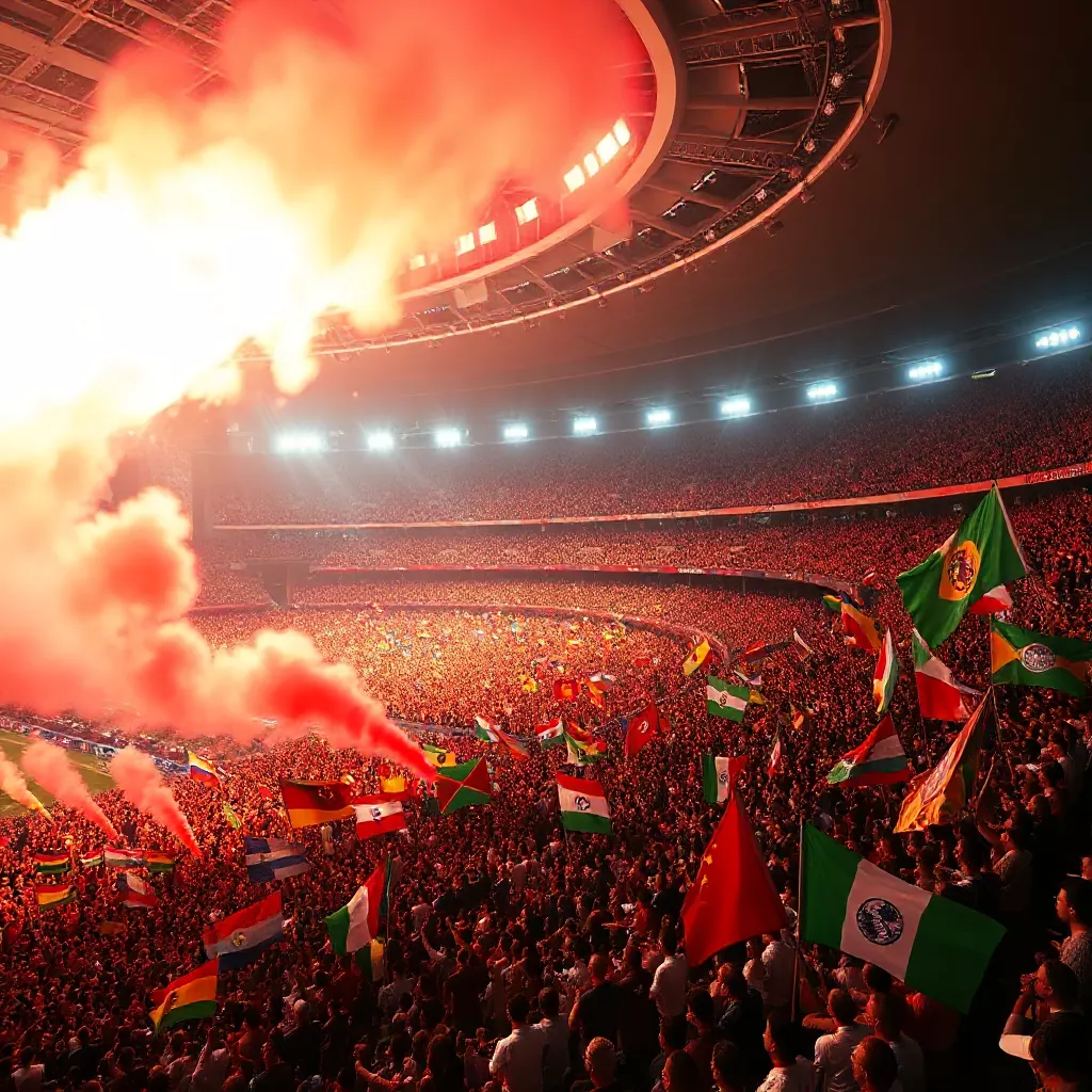 ON68 Soi Kèo Ligue 1 Chuẩn Xác: Kinh Nghiệm Từ Tay Chơi 10 Năm — view 3