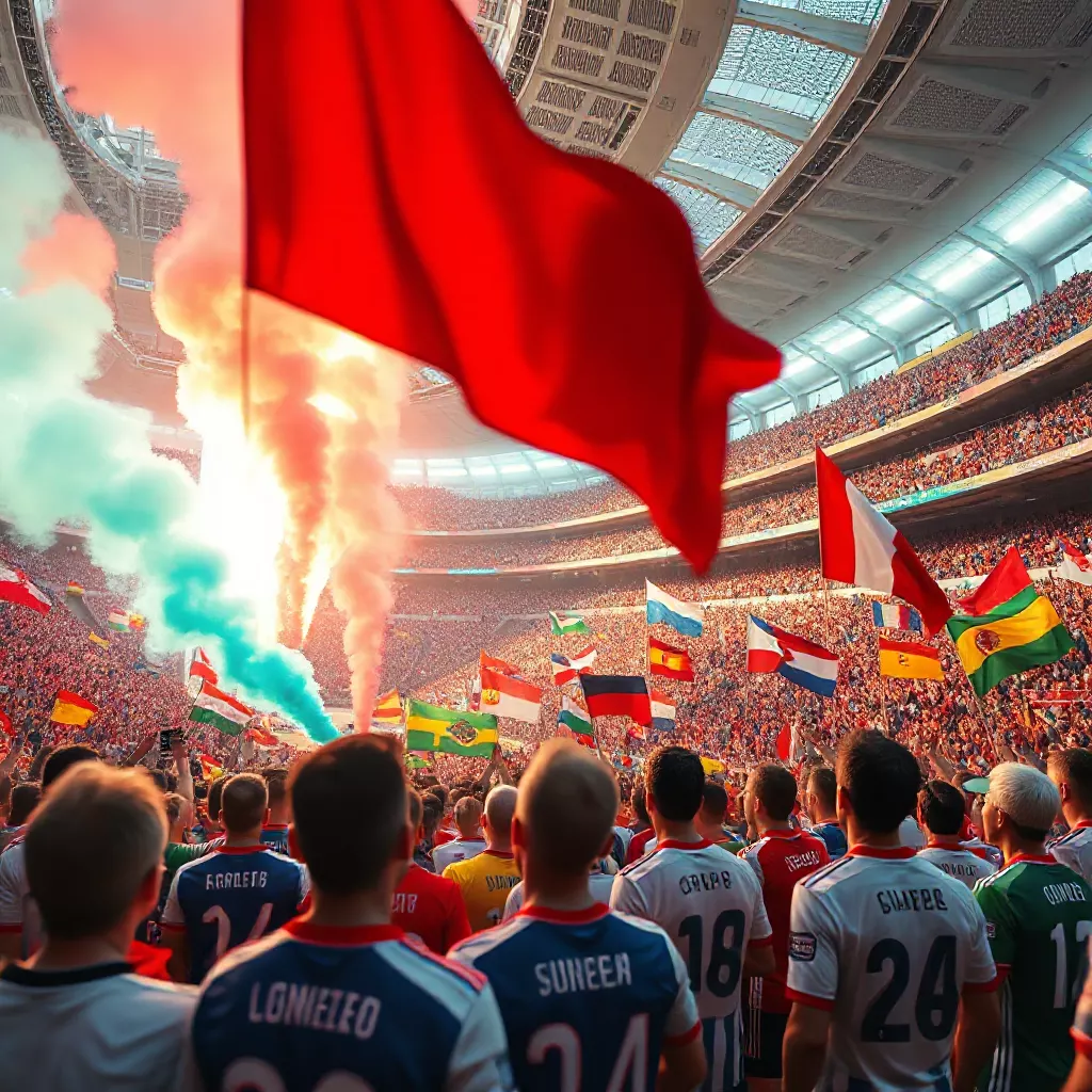Esports (Thể Thao Điện Tử) Là Gì? Hướng Dẫn Toàn Diện Cho Người Mới Bắt Đầu